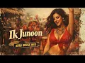 Ik Junoon (Paint It Red) | Afro House Mix 🔥 Bollywood x Afro Vibes | Raul Music