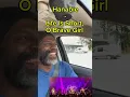 First Listen - Hanabie - Life Is Short, O Brave Girl #drivebydj #music #hanabie #thursday