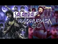 Download Lagu Salambala 8D Audio 🎧 | Madharasi | Sivakarthikeyan