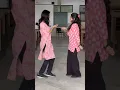 Download Lagu Waka waka 🍻💕#dance #reels #youtubeshorts #trending #love #bestfriend #wakawaka #dancevideo #freinds