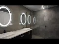62 Granby St Upper Mount Gravatt QLD 4122 Australia