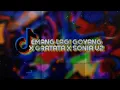 Download Lagu EMANG LAGI GOYANG X GRATATA X SONIA V2.0