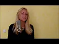 Herz über Kopf - Joris (Official cover by Cherry K)