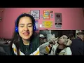 Mc Tuto - 2025 (DJ OREIA & 2T) |REAÇÃO| INDI JADE