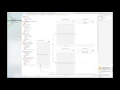 Tab Bar Controller Part 2 - Setup Navigation Controllers