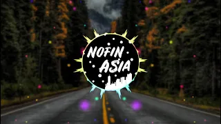 Download Dj nofin asia full bass MP3