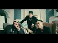 F.HERO Ft. BamBam From GOT7 (Prod. By KILO KEYS) - Do You [Official MV]