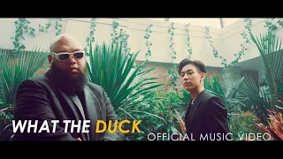 f hero ft bambam from got7 prod by kilo keys do you official mv 