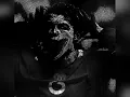 Ariis - FUNK DO BOUNCE (Ultra Slowed + Reverb)