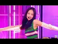 BLACKPINK - 'Lovesick Girls-JP Ver.-' 0820 MUSIC STATION SUMMER FES