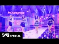 Download Lagu BLACKPINK - 'Lovesick Girls-JP Ver.-' 0820 MUSIC STATION SUMMER FES