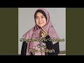 Natawassal Bil Hubabah