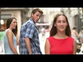 Snapback - Old Dominion - Music Video