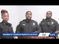 JPD issues warning about Facebook Marketplace