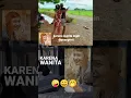 Download Lagu wanita Viral