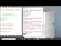 Basic Python - Marathi
