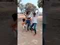 Download Lagu Raja Dheere Dheere Dala Badi Pala Lage La