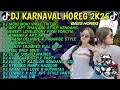 Download Lagu DJ KARNAVAL HOREG FULL ALBUM VIRAL TIKTOK 2025 FULL BASS🥀DJ MOKI MOKI • APT APT THAILAND • AVANGARD Download Lagu DJ KARNAVAL HOREG FULL ALBUM VIRAL TIKTOK 2025 FULL BASS🥀DJ MOKI MOKI • APT APT THAILAND • AVANGARD