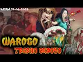 Download Lagu seni jaranan Tresno Budoyo Batam live fasum Pandawa asri batu aji kota batam