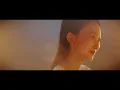 林俊傑 JJ Lin《明日座標 Atlas of Tomorrow》Official Music Video