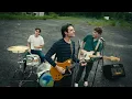 wakelee - "Statue" (Official Music Video)