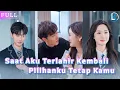 Download Lagu Cewek Kuat Reinkarnasi Demi Balas Dendam \u0026 Cinta Sejati | Drama China Viral 2025