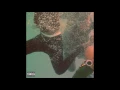 Dontcha - The Internet