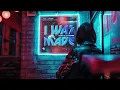 VINAI x Le Pedre - I Was Made (RAAKMO Remix)