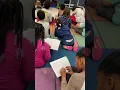 4-Interactive Writing Upper EL StudentsTurn Talk to decide which GO chart to use 4 of 5