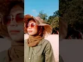 BALE PULANG - (KEMBALI PULANG COVER ANIS KHISTINA GHEA)