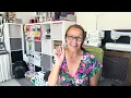 Summer Fabric Haul Lois Dress Review