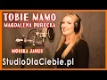 Download Lagu Tobie Mamo - Magdalena Durecka (cover by Monika Janus) #1712