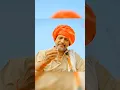 Download Lagu Baap Ko Bhej Tere Bas Ki Baat Nhi #shorts #bollywood #nanapatekar #attitude #dialogue #short