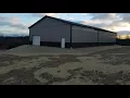 LANCO POLE BUILDINGS