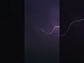 Download Lagu Powerful Electricity Sound FX