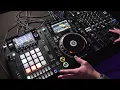 Download Lagu DJS1000 - How To Sample