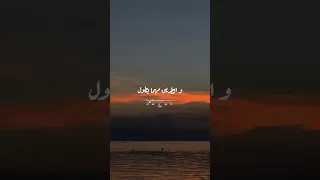حالات واتس حمزه نمره افتكر  حالات واتس  اكسبلور            دويتو              لايك  تصميمي       دندنها