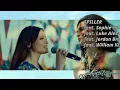 Spiller - Groovejet (If This Ain't Love ft.Sophie Ellis Bextor) [not without friends Extended Remix]