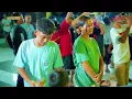 Download Lagu HIDUPKU SEPI TANPAMU - SISKA AMANDA || - N'DISTROY - ANNIVERSARY KE-9 REPUBLIK OF JERA - HONOCOROKO