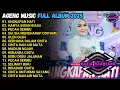 Download Lagu UNGKAPAN HATI - HANYA INSAN BIASA - PECAH SERIBU - AGENG MUSIC  FULL ALBUM TERBARU 2025