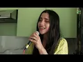 ZAMAANA LAGE - SHASHWAT SINGH | (PRITAM, ANURAG BASU, ARIJIT SINGH) | KITCHEN CORNER JAM