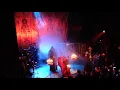 Batushka - Yekteniya III: Premudrost'