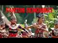 Download Lagu Lagu baru_ Pantun Semombat