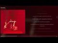 Die Orsons - Ventilator | Lyrics