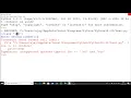 Swapping two numbers in python arithmetic operators