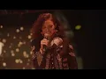 Lupita Infante - Ya Ni Me Acuerdo (En Vivo)