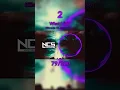 Download Lagu Ranking Killercats on NCS