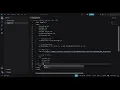 List in HTML Ordered list