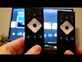 How to reset and connect your XR16 xfinity flex remote