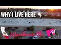 CALIFORNIA Housing Rent SO HIGH HOW I SAVE MONEY LIVING IN A WAREHOUSE Mtv Cribs WAREHOUSE LIFE